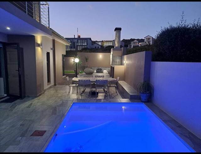 4 BEDROOM HOUSE FOR SALE IN PINNACLE POINT GOLF ESTATE